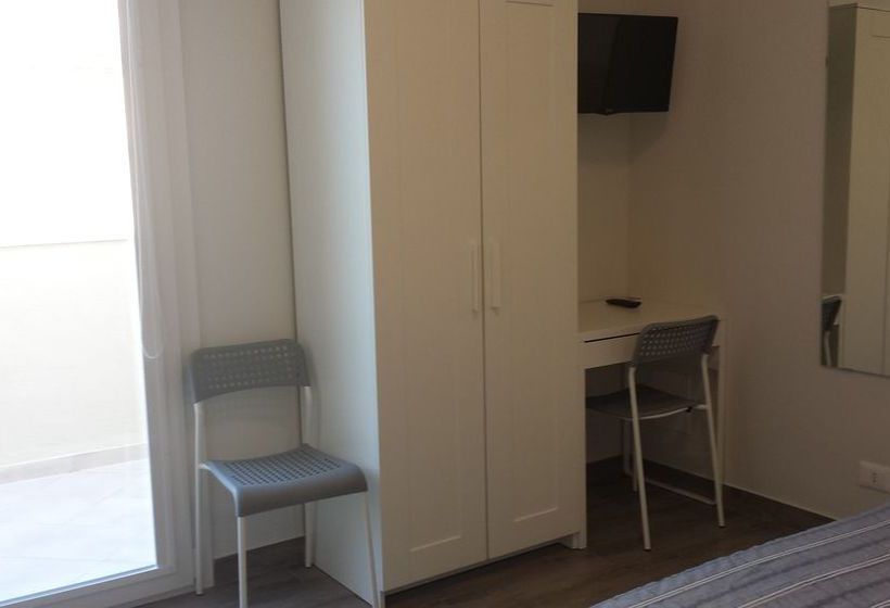 Pensione Beda Ragusa  | Ragusa | Ragusa | Italia 4