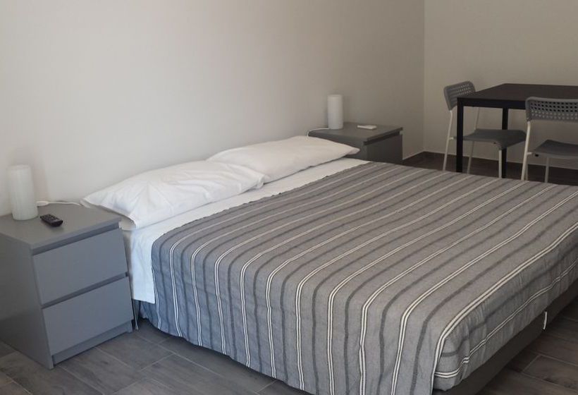 Pensione Beda Ragusa  | Ragusa | Ragusa | Italia 5