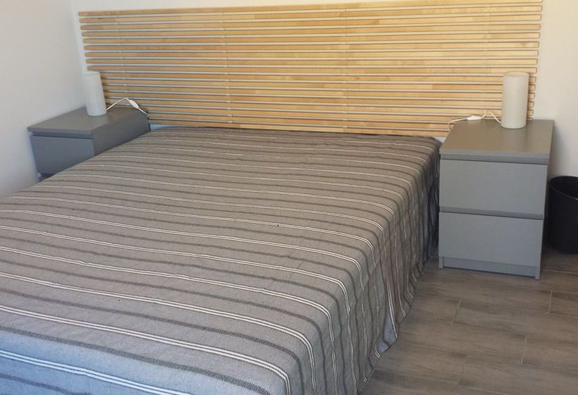 Pensione Beda Ragusa  | Ragusa | Ragusa | Italia 6