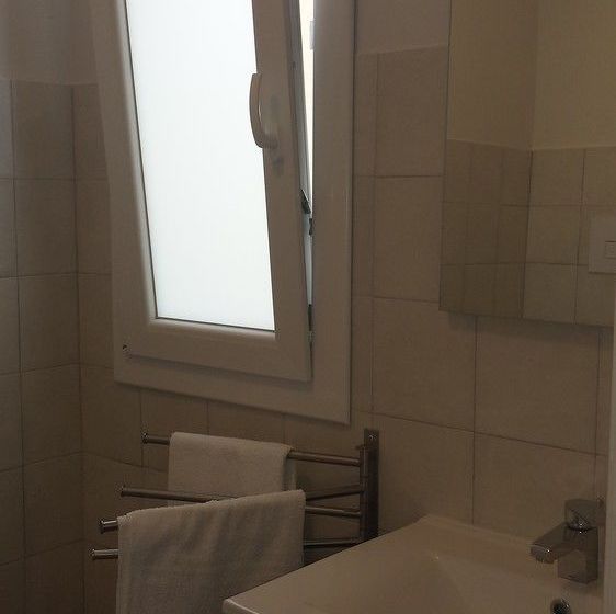 Pensione Beda Ragusa  | Ragusa | Ragusa | Italia 7