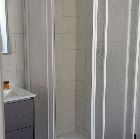 Pensione Beda Ragusa  | Ragusa | Ragusa | Italia 8