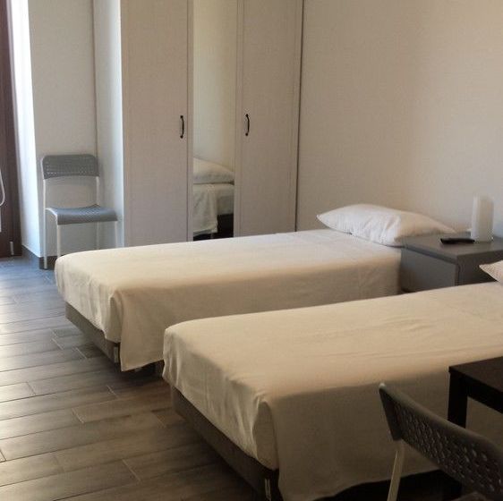 Pensione Beda Ragusa  | Ragusa | Ragusa | Italia 9