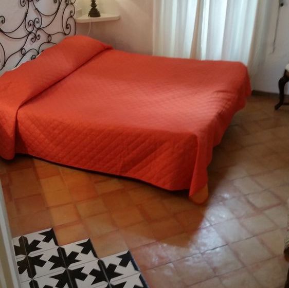 Capri Myhouse 3  | Anacapri - Isla de Capri | Napoli | Italia 13