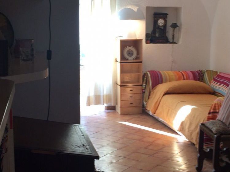 Capri Myhouse 3  | Anacapri - Isla de Capri | Napoli | Italia 6