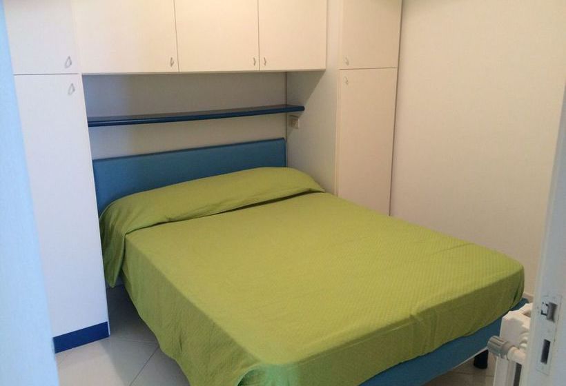 Capri Myhouse 1  | Anacapri - Isla de Capri | Napoli | Italia 1