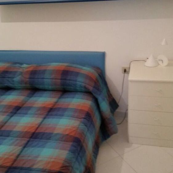 Capri Myhouse 1  | Anacapri - Isla de Capri | Napoli | Italia 11