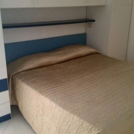 Capri Myhouse 1  | Anacapri - Isla de Capri | Napoli | Italia 7