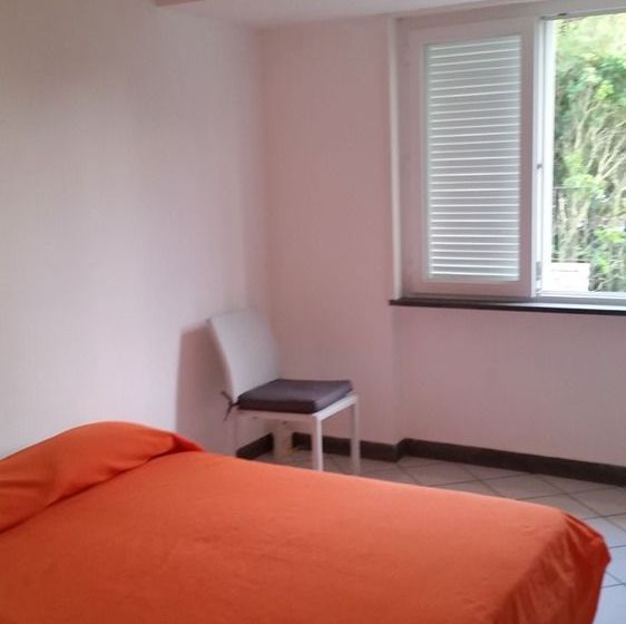 Capri Myhouse 1  | Anacapri - Isla de Capri | Napoli | Italia 8