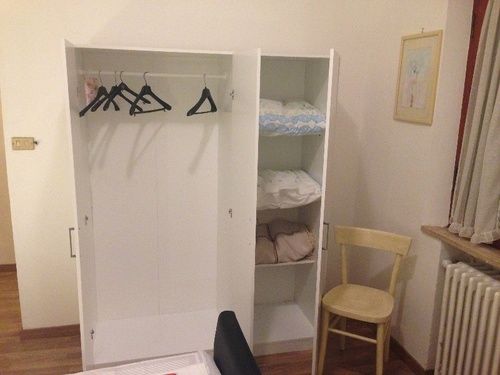 Bed and Breakfast Podere Di Valli  | Santa Maria a Monte | Pisa | Italia 19