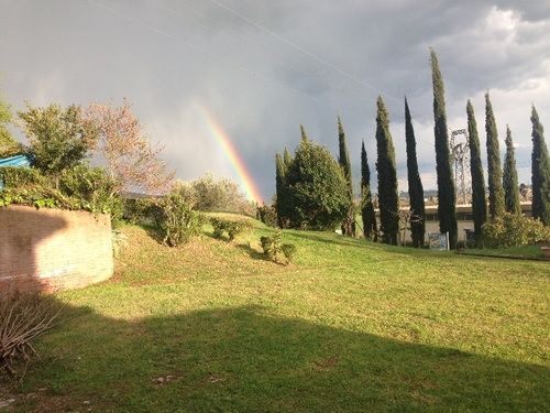 Bed and Breakfast Podere Di Valli  | Santa Maria a Monte | Pisa | Italia 20