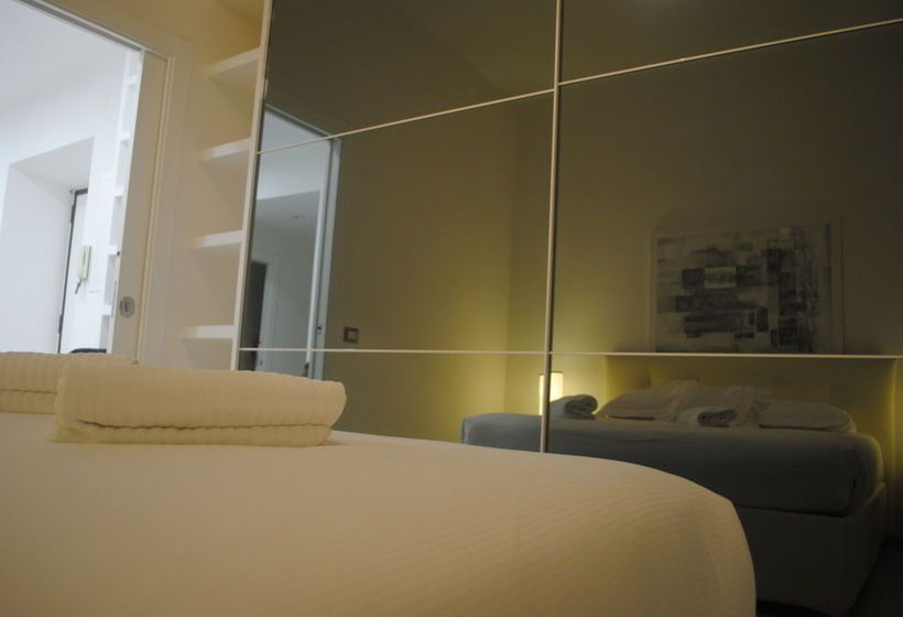 Ciak Holiday House  | Roma | Roma | Italia 10