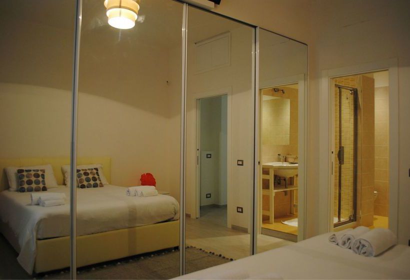 Ciak Holiday House  | Roma | Roma | Italia 2