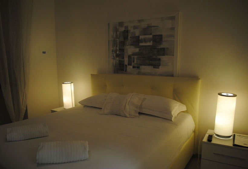 Ciak Holiday House  | Roma | Roma | Italia 9