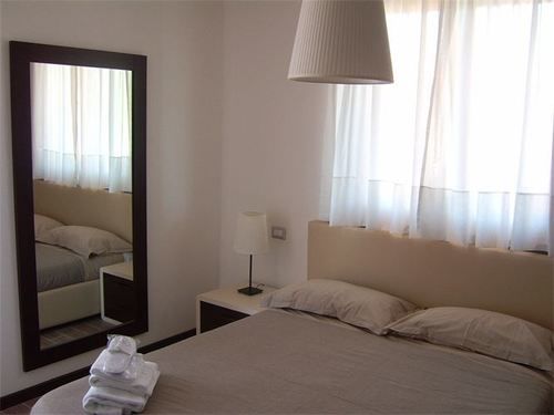 Hotel Cameracaffè Sul Lago  | Arezzo | Arezzo | Italia 7