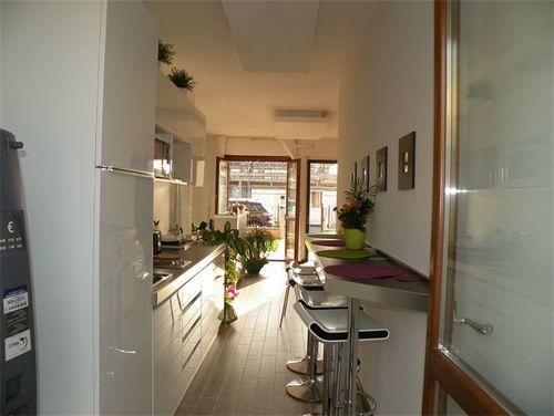 Hotel Cameracaffè Sul Lago  | Arezzo | Arezzo | Italia 8