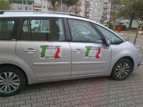 Hotel Cameracaffè Sul Lago  | Arezzo | Arezzo | Italia 9