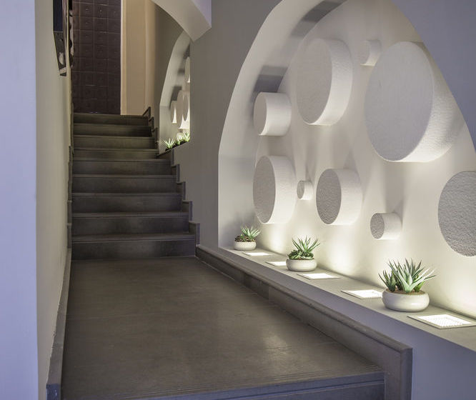 Hotel Neverfull Boutique  | Cagliari | Sardegna | Italia 7