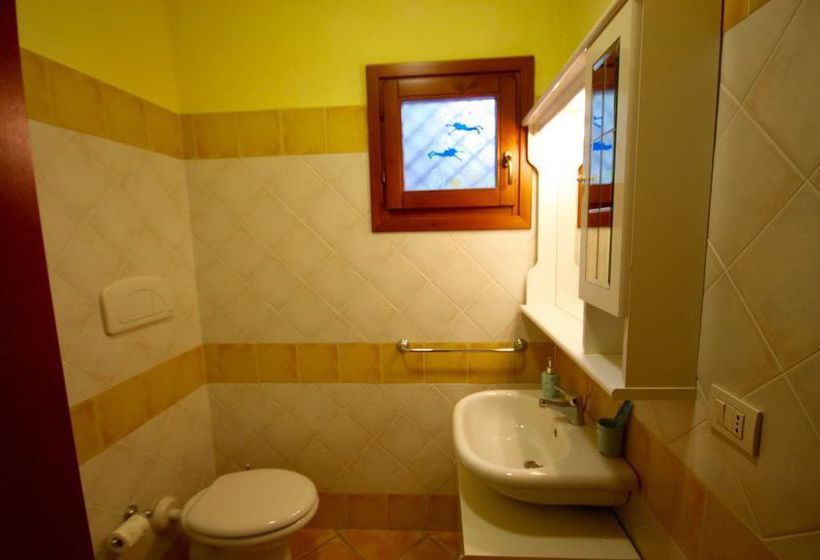 Easy Dream Olbiamare  | Olbia | Sardegna | Italia 1