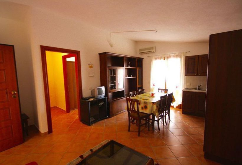 Easy Dream Olbiamare  | Olbia | Sardegna | Italia 10