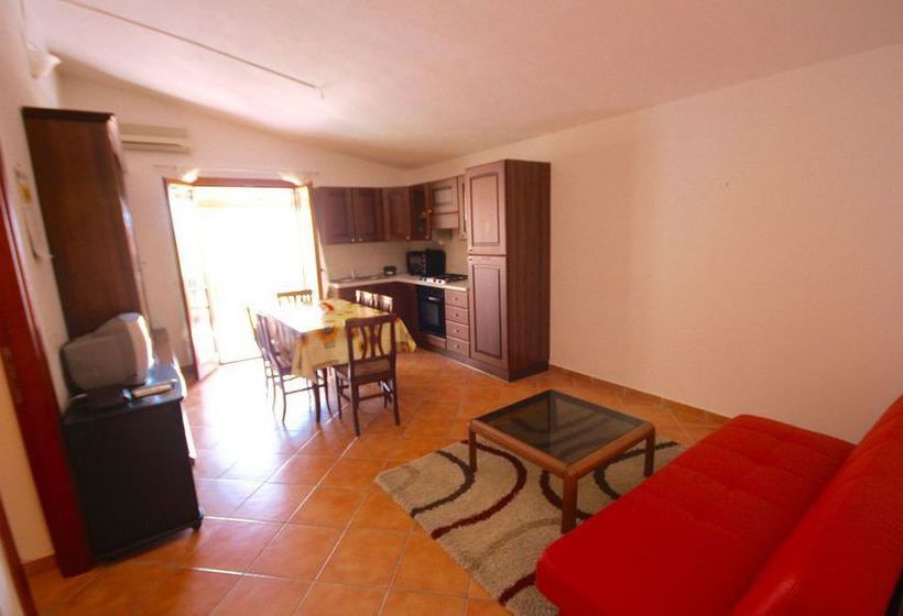 Easy Dream Olbiamare  | Olbia | Sardegna | Italia 11