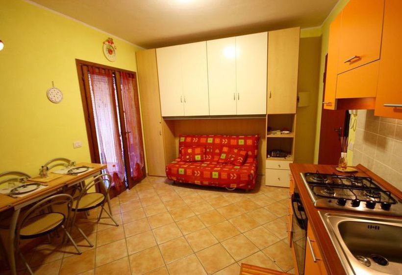 Easy Dream Olbiamare  | Olbia | Sardegna | Italia 12