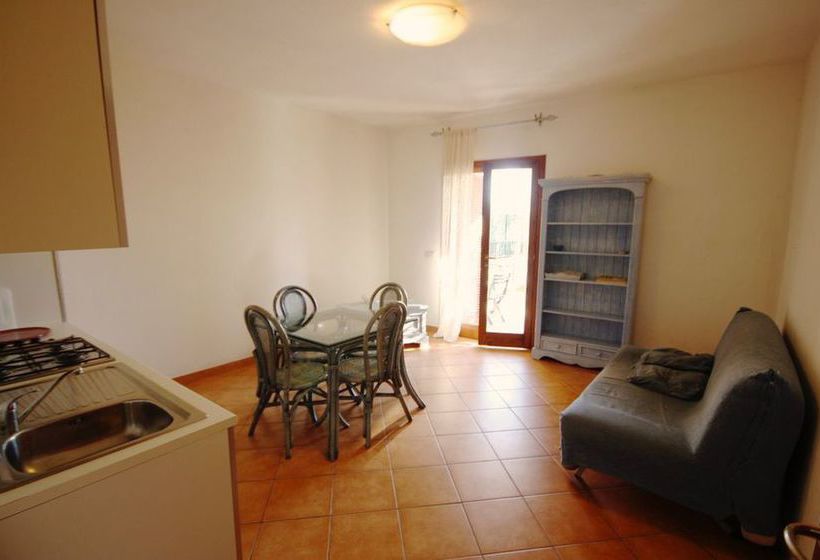 Easy Dream Olbiamare  | Olbia | Sardegna | Italia 13