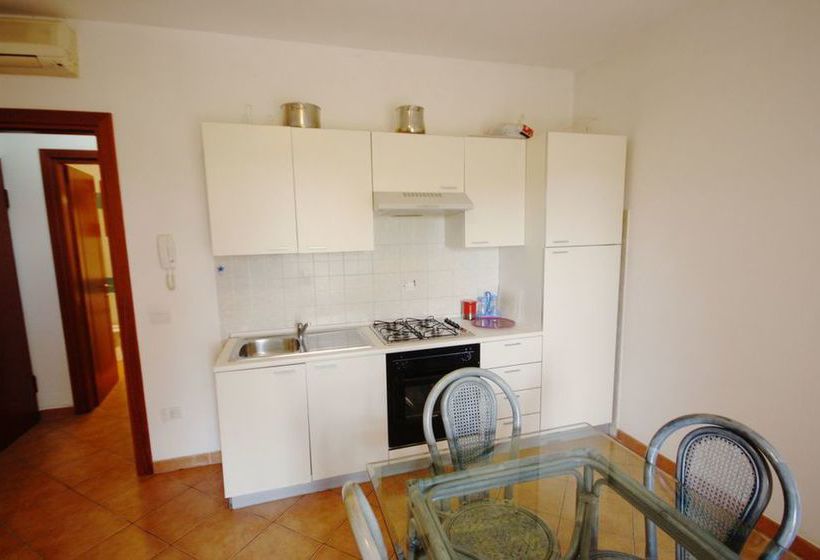 Easy Dream Olbiamare  | Olbia | Sardegna | Italia 14