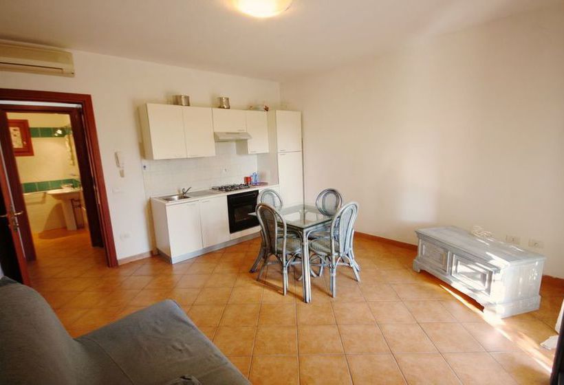 Easy Dream Olbiamare  | Olbia | Sardegna | Italia 15