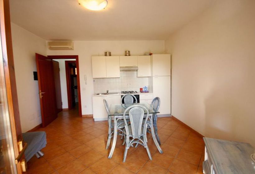 Easy Dream Olbiamare  | Olbia | Sardegna | Italia 16