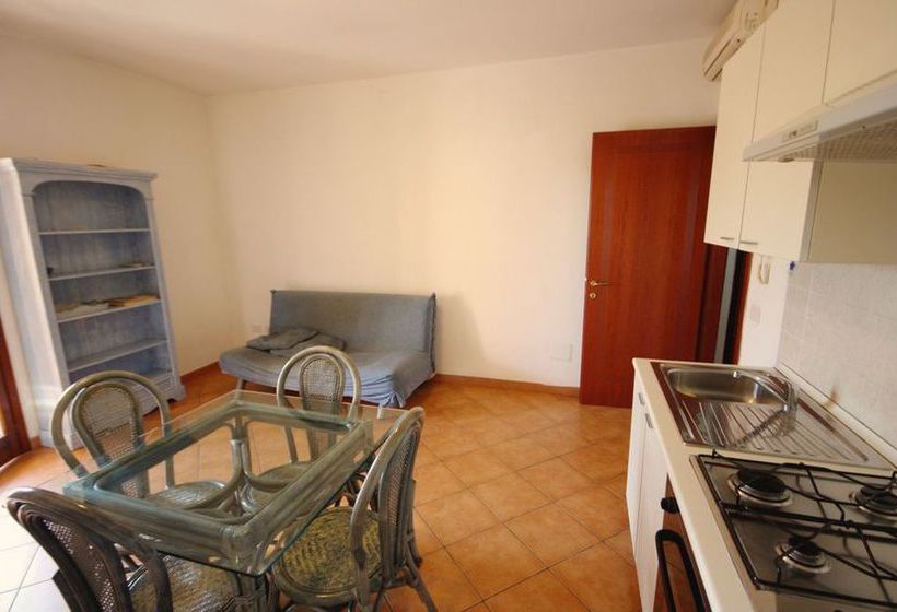 Easy Dream Olbiamare  | Olbia | Sardegna | Italia 17