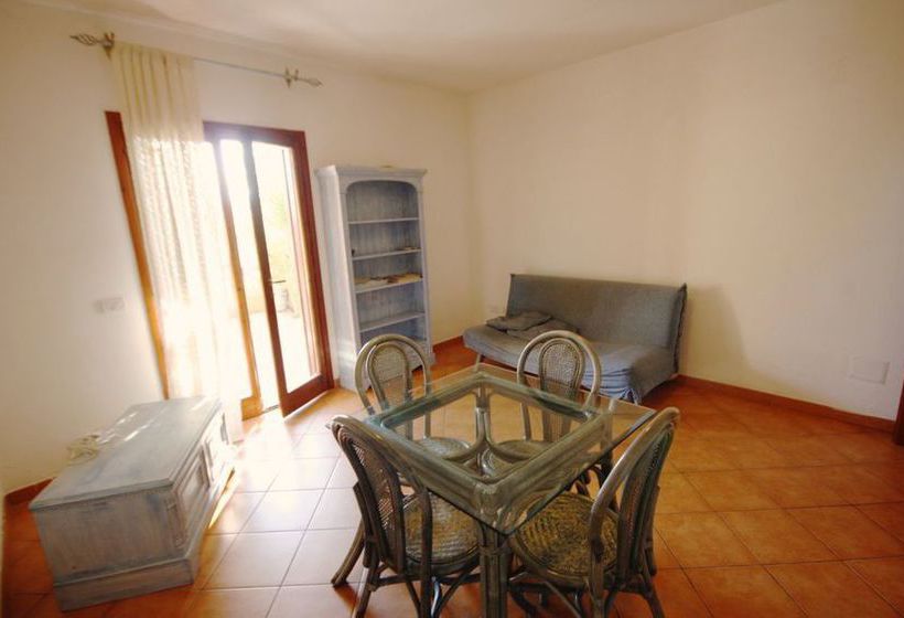 Easy Dream Olbiamare  | Olbia | Sardegna | Italia 18