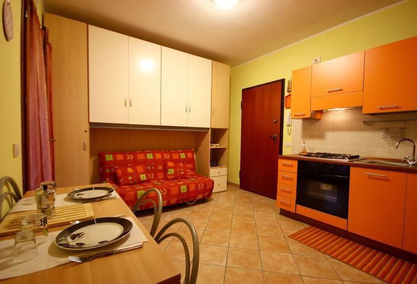 Easy Dream Olbiamare  | Olbia | Sardegna | Italia 19