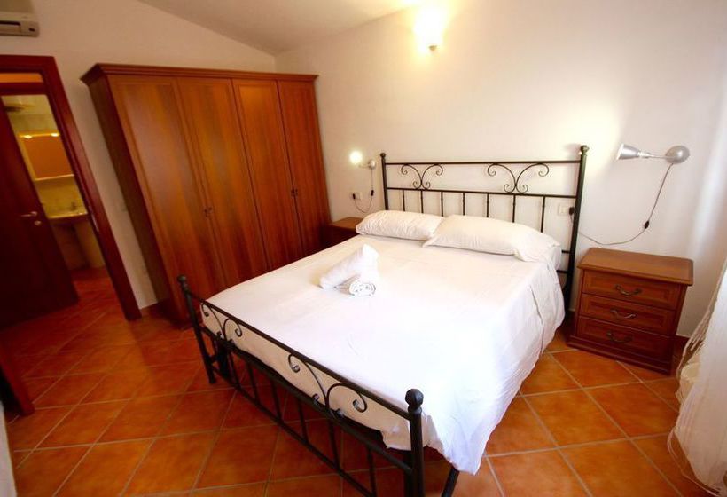 Easy Dream Olbiamare  | Olbia | Sardegna | Italia 2