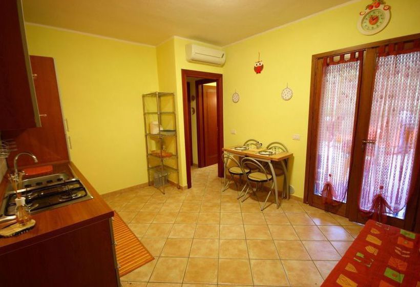 Easy Dream Olbiamare  | Olbia | Sardegna | Italia 20