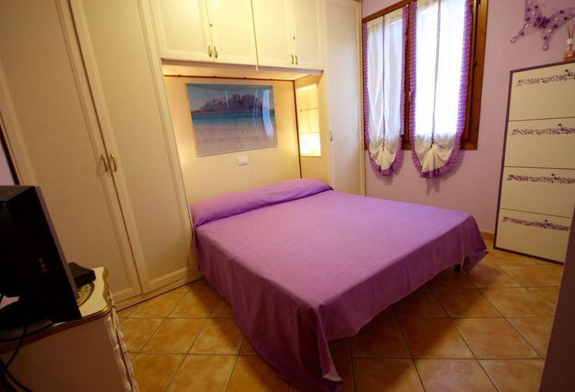 Easy Dream Olbiamare  | Olbia | Sardegna | Italia 3