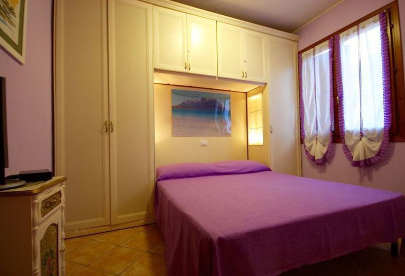 Easy Dream Olbiamare  | Olbia | Sardegna | Italia 4