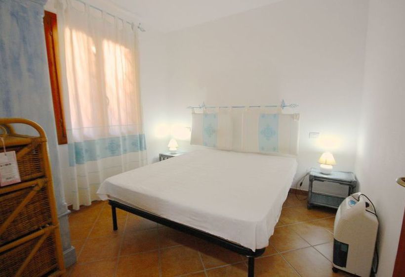 Easy Dream Olbiamare  | Olbia | Sardegna | Italia 5