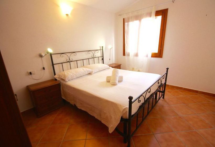 Easy Dream Olbiamare  | Olbia | Sardegna | Italia 6