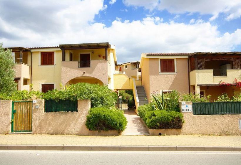 Easy Dream Olbiamare  | Olbia | Sardegna | Italia 7