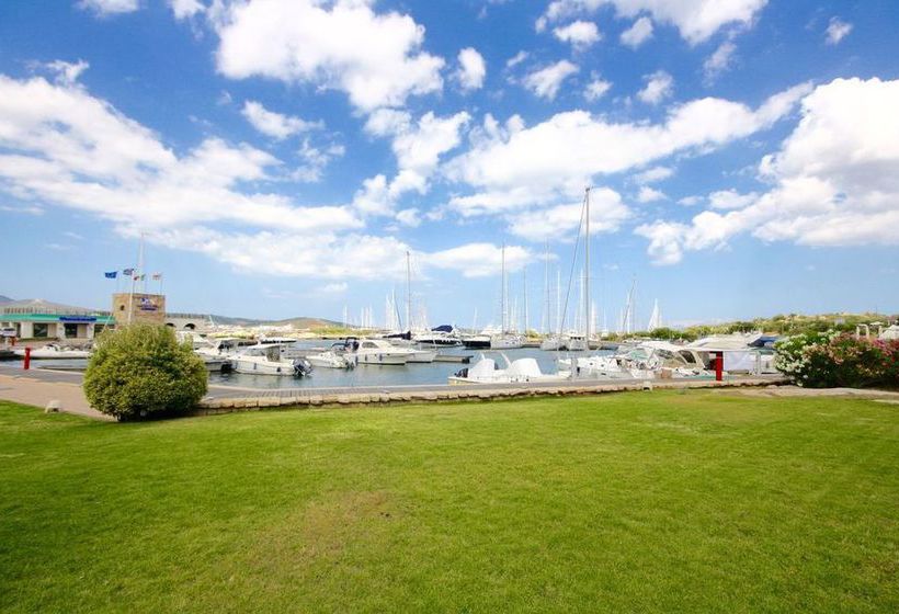 Easy Dream Olbiamare  | Olbia | Sardegna | Italia 8