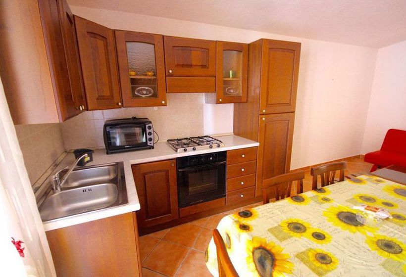 Easy Dream Olbiamare  | Olbia | Sardegna | Italia 9