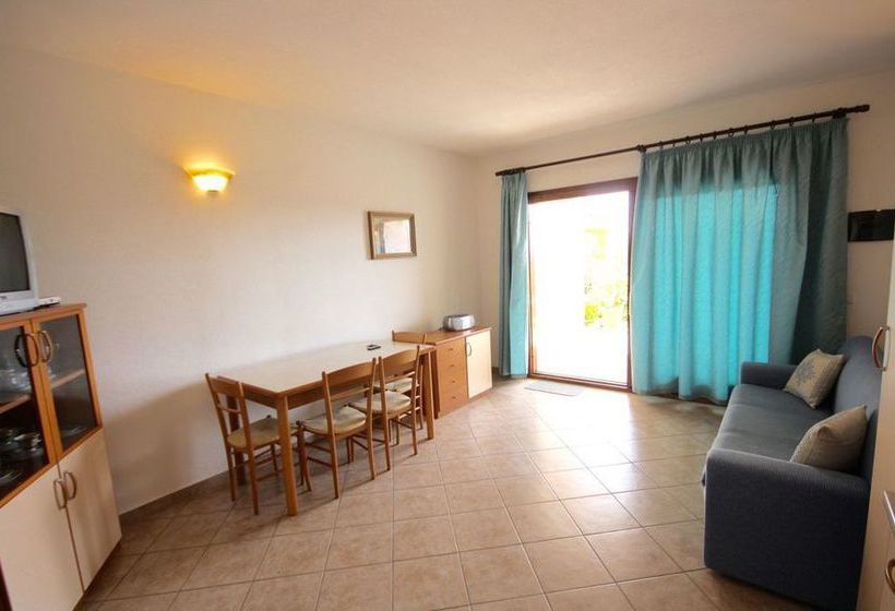 Easy Dream San Teodoro San Teodoro Cerdeña