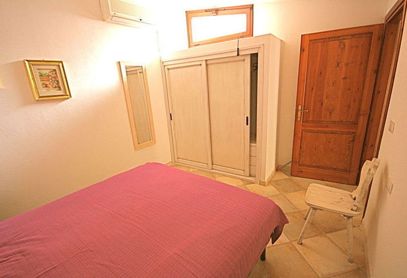 Easy Dream San Teodoro  | San Teodoro | Sardegna | Italia 1