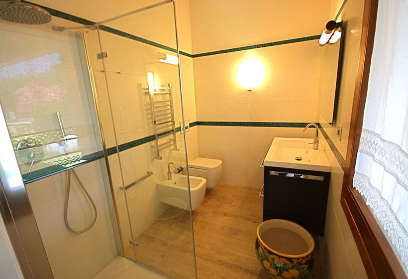 Easy Dream San Teodoro  | San Teodoro | Sardegna | Italia 10