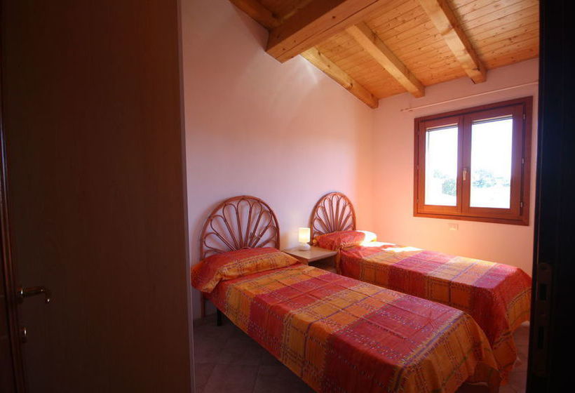 Easy Dream San Teodoro  | San Teodoro | Sardegna | Italia 11