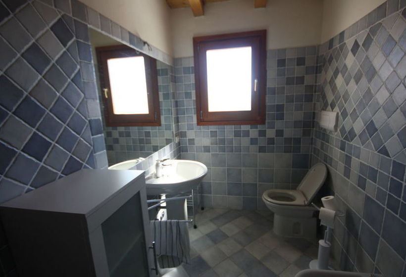 Easy Dream San Teodoro  | San Teodoro | Sardegna | Italia 12