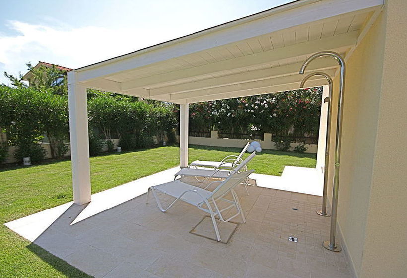 Easy Dream San Teodoro  | San Teodoro | Sardegna | Italia 13