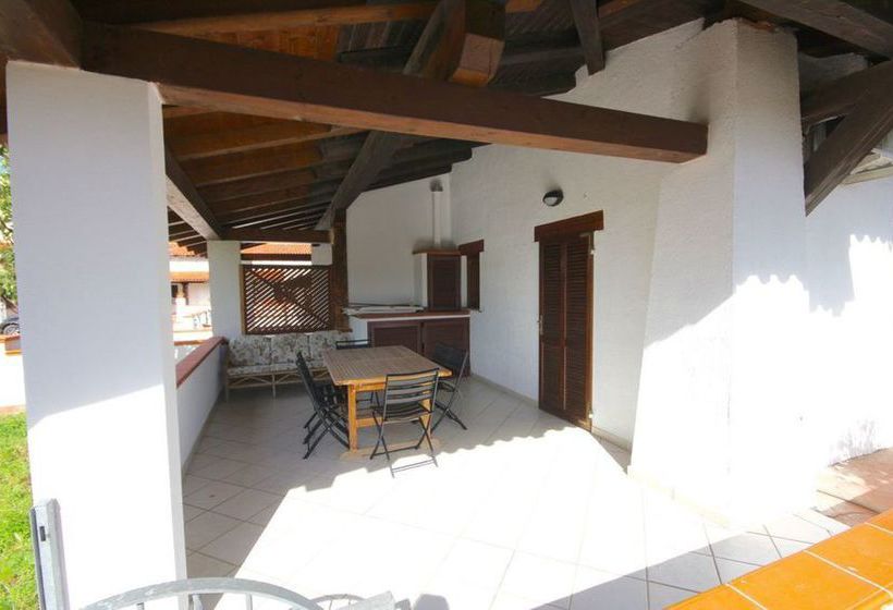 Easy Dream San Teodoro  | San Teodoro | Sardegna | Italia 14