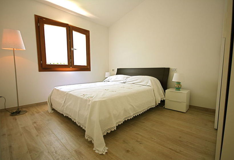 Easy Dream San Teodoro  | San Teodoro | Sardegna | Italia 15