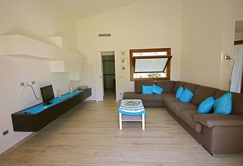 Easy Dream San Teodoro  | San Teodoro | Sardegna | Italia 16